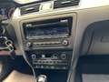 Skoda Rapid/Spaceback Spaceback Elegance Automatik Rouge - thumbnail 13