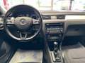 Skoda Rapid/Spaceback Spaceback Elegance Automatik Rouge - thumbnail 17