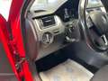 Skoda Rapid/Spaceback Spaceback Elegance Automatik Rouge - thumbnail 9