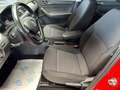 Skoda Rapid/Spaceback Spaceback Elegance Automatik Rouge - thumbnail 8
