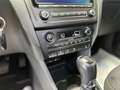 Skoda Rapid/Spaceback Spaceback Elegance Automatik Rouge - thumbnail 12