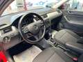 Skoda Rapid/Spaceback Spaceback Elegance Automatik Rouge - thumbnail 10