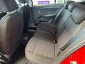 Skoda Rapid/Spaceback Spaceback Elegance Automatik Rouge - thumbnail 15