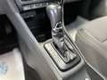 Skoda Rapid/Spaceback Spaceback Elegance Automatik Rouge - thumbnail 11