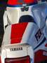 Yamaha FZR 1000 - thumbnail 10