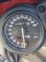 Yamaha FZR 1000 - thumbnail 11