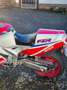 Yamaha FZR 1000 - thumbnail 17