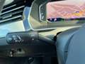 Volkswagen Passat Variant Elegance 2,0 SCR TDI DSG Blau - thumbnail 47
