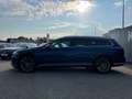 Volkswagen Passat Variant Elegance 2,0 SCR TDI DSG Blau - thumbnail 6