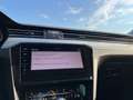 Volkswagen Passat Variant Elegance 2,0 SCR TDI DSG Blau - thumbnail 27
