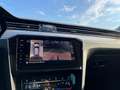 Volkswagen Passat Variant Elegance 2,0 SCR TDI DSG Blau - thumbnail 28