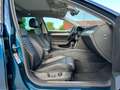 Volkswagen Passat Variant Elegance 2,0 SCR TDI DSG Blau - thumbnail 35