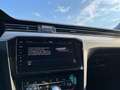 Volkswagen Passat Variant Elegance 2,0 SCR TDI DSG Blau - thumbnail 23