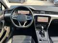 Volkswagen Passat Variant Elegance 2,0 SCR TDI DSG Blau - thumbnail 11