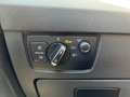 Volkswagen Passat Variant Elegance 2,0 SCR TDI DSG Blau - thumbnail 48