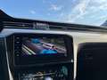 Volkswagen Passat Variant Elegance 2,0 SCR TDI DSG Blau - thumbnail 24