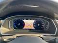 Volkswagen Passat Variant Elegance 2,0 SCR TDI DSG Blau - thumbnail 17