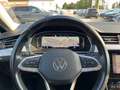Volkswagen Passat Variant Elegance 2,0 SCR TDI DSG Blau - thumbnail 16