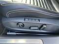 Volkswagen Passat Variant Elegance 2,0 SCR TDI DSG Blau - thumbnail 32