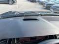 Volkswagen Passat Variant Elegance 2,0 SCR TDI DSG Blau - thumbnail 43