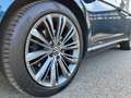 Volkswagen Passat Variant Elegance 2,0 SCR TDI DSG Blau - thumbnail 38