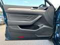 Volkswagen Passat Variant Elegance 2,0 SCR TDI DSG Blau - thumbnail 31