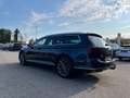 Volkswagen Passat Variant Elegance 2,0 SCR TDI DSG Blau - thumbnail 5