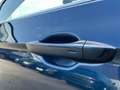 Volkswagen Passat Variant Elegance 2,0 SCR TDI DSG Blau - thumbnail 42