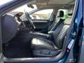 Volkswagen Passat Variant Elegance 2,0 SCR TDI DSG Blau - thumbnail 13