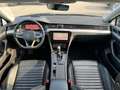 Volkswagen Passat Variant Elegance 2,0 SCR TDI DSG Blau - thumbnail 10