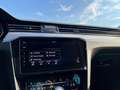 Volkswagen Passat Variant Elegance 2,0 SCR TDI DSG Blau - thumbnail 21