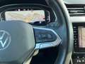 Volkswagen Passat Variant Elegance 2,0 SCR TDI DSG Blau - thumbnail 44