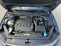 Volkswagen Passat Variant Elegance 2,0 SCR TDI DSG Blau - thumbnail 36
