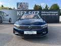 Volkswagen Passat Variant Elegance 2,0 SCR TDI DSG Blau - thumbnail 8