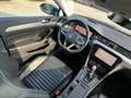 Volkswagen Passat Variant Elegance 2,0 SCR TDI DSG Blau - thumbnail 12