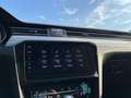 Volkswagen Passat Variant Elegance 2,0 SCR TDI DSG Blau - thumbnail 19