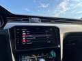 Volkswagen Passat Variant Elegance 2,0 SCR TDI DSG Blau - thumbnail 20