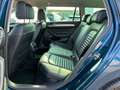 Volkswagen Passat Variant Elegance 2,0 SCR TDI DSG Blau - thumbnail 14