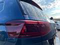 Volkswagen Passat Variant Elegance 2,0 SCR TDI DSG Blau - thumbnail 40