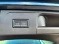 Volkswagen Passat Variant Elegance 2,0 SCR TDI DSG Blau - thumbnail 41
