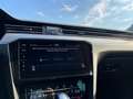 Volkswagen Passat Variant Elegance 2,0 SCR TDI DSG Blau - thumbnail 22
