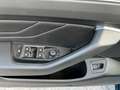 Volkswagen Passat Variant Elegance 2,0 SCR TDI DSG Blau - thumbnail 33
