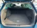 Volkswagen Passat Variant Elegance 2,0 SCR TDI DSG Blau - thumbnail 15