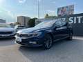 Volkswagen Passat Variant Elegance 2,0 SCR TDI DSG Blau - thumbnail 7