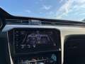 Volkswagen Passat Variant Elegance 2,0 SCR TDI DSG Blau - thumbnail 25