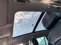 Volkswagen Passat Variant Elegance 2,0 SCR TDI DSG Blau - thumbnail 30