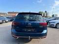 Volkswagen Passat Variant Elegance 2,0 SCR TDI DSG Blau - thumbnail 4