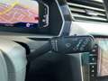 Volkswagen Passat Variant Elegance 2,0 SCR TDI DSG Blau - thumbnail 46