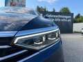 Volkswagen Passat Variant Elegance 2,0 SCR TDI DSG Blau - thumbnail 37