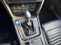 Volkswagen Passat Variant Elegance 2,0 SCR TDI DSG Blau - thumbnail 29